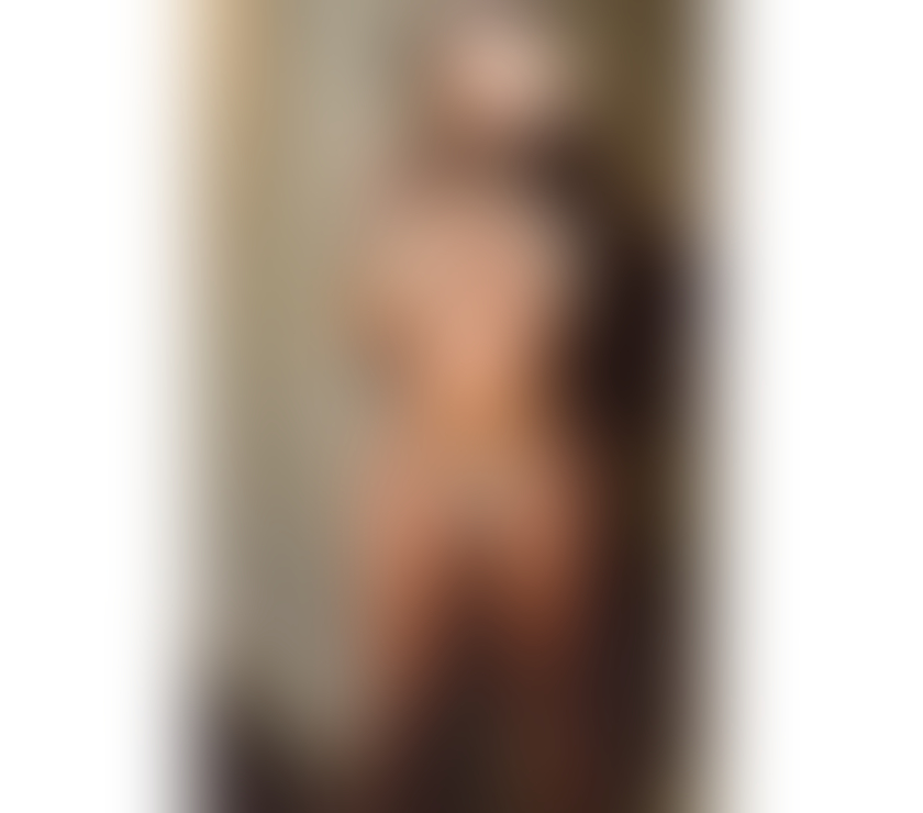 Escorts Dorset Bournemouth, Christchurch and Poole - Photos for Ana 🔥HOT LATINA🇧🇷NEW NEW 👅
